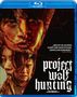 Kim Hong-Sun: Project Wolf Hunting (Blu-ray), BR