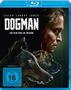 Luc Besson: DogMan (2023) (Blu-ray), BR