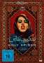 Ali Abbasi: Holy Spider, DVD