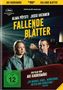 Aki Kaurismäki: Fallende Blätter, DVD