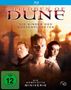 Children of Dune (Die komplette Miniserie) (Blu-ray), Blu-ray Disc