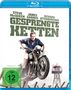 Gesprengte Ketten (1963) (Blu-ray), Blu-ray Disc