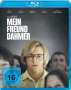 Mein Freund Dahmer (Blu-ray), Blu-ray Disc