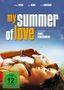 Pawel Pawlikowski: My Summer of Love, DVD