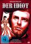 Der Idiot (1946), DVD