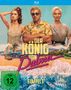 Damian John Harper: Der König von Palma Staffel 1 (Blu-ray), BR