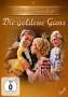 Walter Oehmichen: Die goldene Gans (1953), DVD