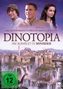 Dinotopia (2002) (Die Miniserie), 2 DVDs