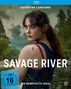 Savage River (Komplette Serie) (Blu-ray), Blu-ray Disc