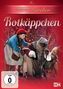 Götz Friedrich: Rotkäppchen (1962), DVD