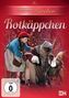 Rotkäppchen (1962), DVD