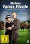 Meines Vaters Pferde, 2 DVDs