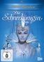 Gennadi Kasanski: Die Schneekönigin (1966), DVD