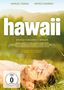 Hawaii (OmU), DVD