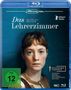 lker Catak: Das Lehrerzimmer (Blu-ray), BR