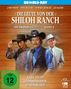 Die Leute von der Shiloh Ranch Staffel 9 (finale Staffel) (SD on Blu-ray), 2 Blu-ray Discs