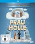 Frau Holle (1963) (Blu-ray), Blu-ray Disc