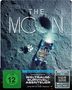 Kim Yong-hwa: The Moon (2023) (Ultra HD Blu-ray & Blu-ray im Steelbook), UHD,BR