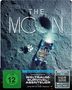 Kim Yong-hwa: The Moon (2023) (Ultra HD Blu-ray & Blu-ray im Steelbook), UHD