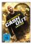 Cash Out - Zahltag, DVD