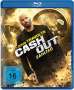 Cash Out - Zahltag (Blu-ray), Blu-ray Disc