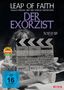 Leap of Faith: Der Exorzist, DVD