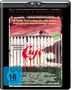 Lewis Teague: Cujo (Blu-ray), BR