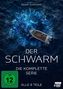Der Schwarm Staffel 1, DVD