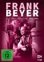 Frank Beyer - Alle DEFA-Spielfilme 1957-1991, 13 DVDs