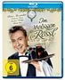 Werner Jacobs: Im weissen Rössl (Blu-ray), BR