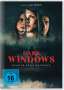 Dark Windows - Fenster zur Finsternis, DVD