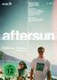 Aftersun (2022), DVD, DVD