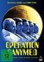 Operation Ganymed, DVD