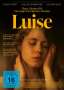 Matthias Luthardt: Luise (2023), DVD