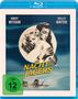 Charles Laughton: Die Nacht des Jägers (Blu-ray), BR