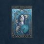 Sweet Ermengarde: Sacrifice, CD