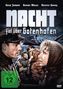 Nacht fiel über Gotenhafen, DVD