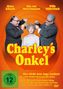 Charley's Onkel, DVD