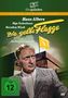 Gerhard Lamprecht: Die gelbe Flagge, DVD