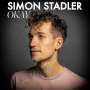 Simon Stadler: Okay, CD