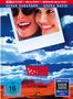 Thelma und Louise (Ultra HD Blu-ray & Blu-ray im Mediabook), 1 Ultra HD Blu-ray und 2 Blu-ray Discs