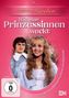 Vaclav Vorlicek: Wie man Prinzessinnen weckt (Wie man Dornröschen wachküsst), DVD