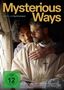 Mysterious Ways (OmU), DVD