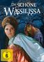 Die schöne Wassilissa, DVD