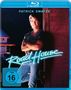 Rowdy Herrington: Road House (1989) (Blu-ray), BR