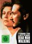 Dead Man Walking (Blu-ray & DVD im Mediabook), 1 Blu-ray Disc und 1 DVD