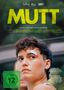 Vuk Lungulov-Klotz: Mutt (OmU), DVD