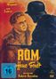 Rom, offene Stadt, DVD