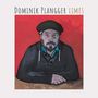 Dominik Plangger: Limes, CD