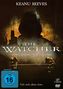 Joe Charbanic: The Watcher (2000), DVD